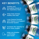 grow-vitamin-lung-health-respiratory-sup-2.jpg