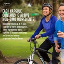 grow-vitamin-lung-health-respiratory-sup-6.jpg