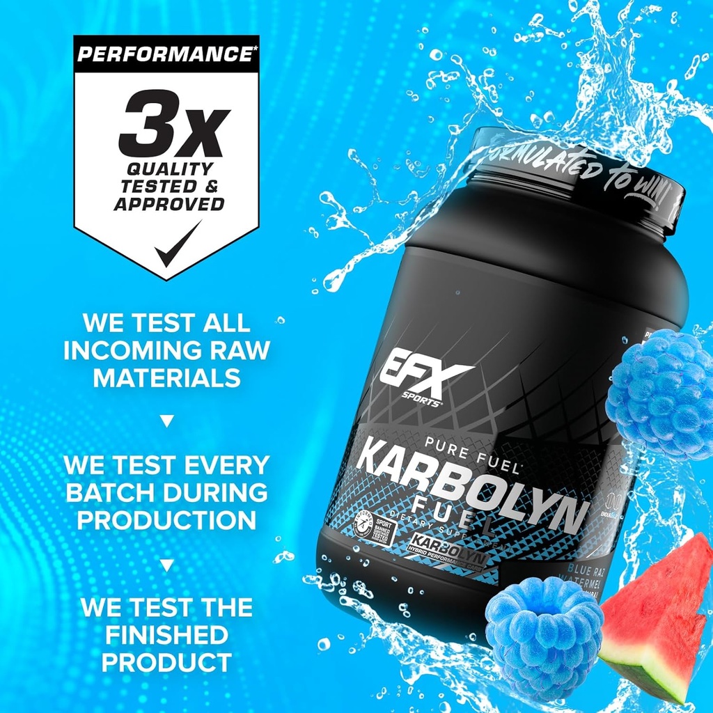 efx-sports-karbolyn-fuel-fast-absorbing--5.jpg