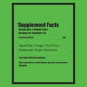 winnie-lottie-natural-antibiotics-for-ca-2.jpg
