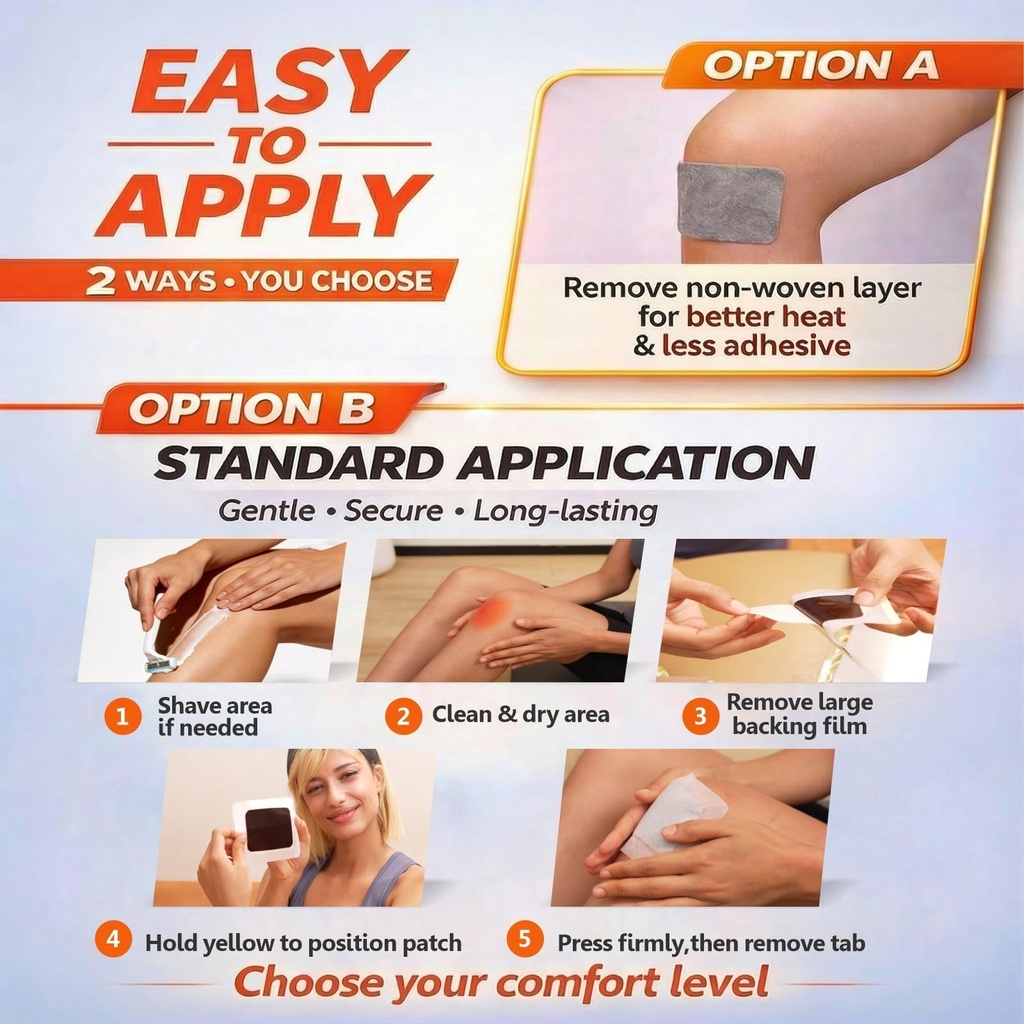 far-infrared-knee-patches-for-pain-relie-6.jpg