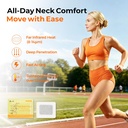 far-infrared-knee-patches-for-pain-relie-2.jpg