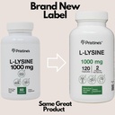 pristines-l-lysine-1000mg-3-pack-lip-gum-2.jpg