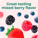 dulcolax-saline-laxative-soft-chews-gent-5.jpg