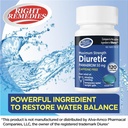 right-remedies-maximum-strength-caffeine-6.jpg