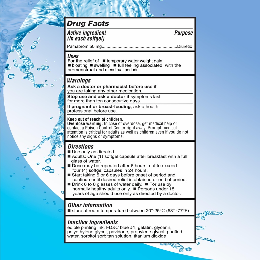 right-remedies-maximum-strength-caffeine-2.jpg