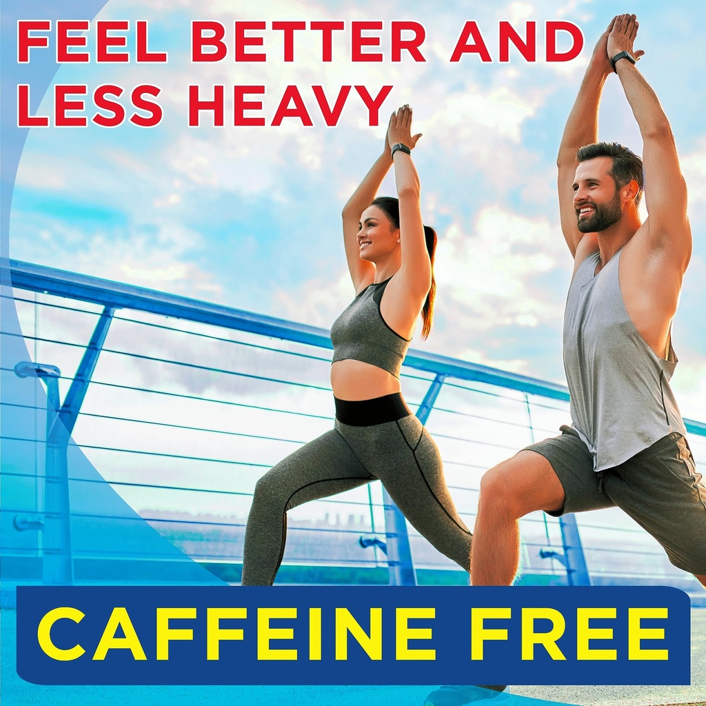 right-remedies-maximum-strength-caffeine-5.jpg