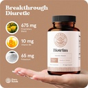 caffeine-free-water-pills-for-swollen-le-2.jpg