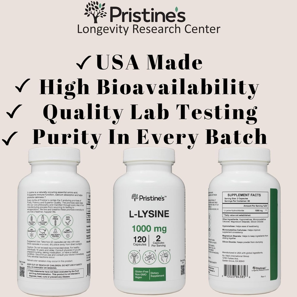 pristines-l-lysine-1000mg-3-pack-lip-gum-6.jpg