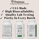 pristines-l-lysine-1000mg-3-pack-lip-gum-6.jpg