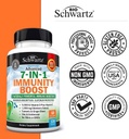 immune-support-supplement-with-zinc-vita-6.jpg