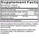 bronson-sambucus-elderberry-with-zinc-vi-6.jpg