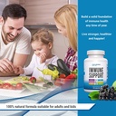 6-in-1-immune-support-120-capsules-with--6.jpg