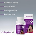 colageina-10-hydrolyzed-collagen-capsule-4.jpg