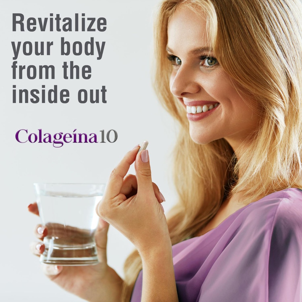 colageina-10-hydrolyzed-collagen-capsule-3.jpg