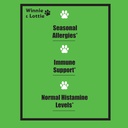 winnie-lottie-natural-antibiotics-for-ca-3.jpg
