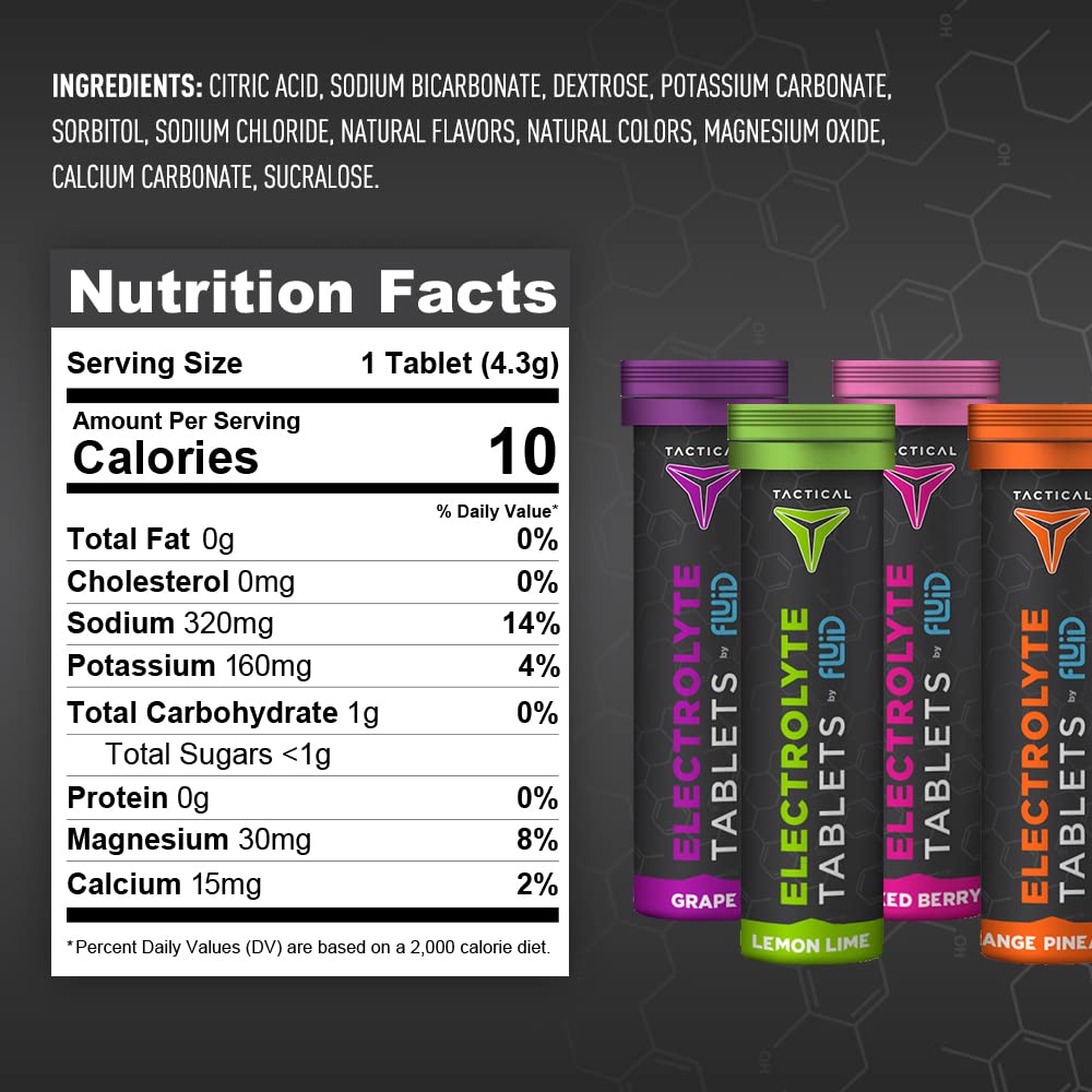 fluid-tactical-40-count-effervescent-ele-3.jpg