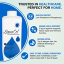 liquacel-concentrated-liquid-protein-unf-4.jpg