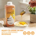 liquacel-concentrated-liquid-protein-pea-6.jpg
