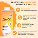 liquacel-concentrated-liquid-protein-pea-4.jpg
