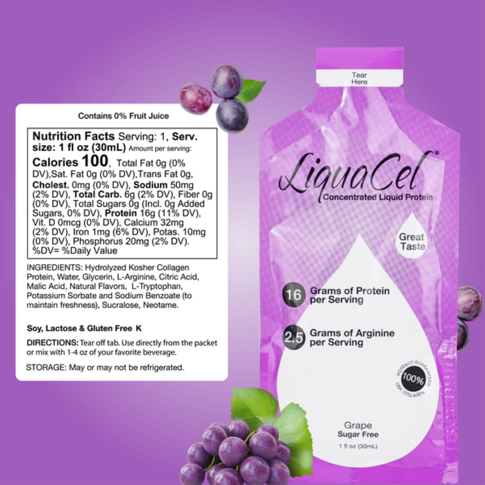 liquacel-concentrated-liquid-protein-gra-2.jpg