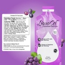 liquacel-concentrated-liquid-protein-gra-2.jpg