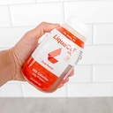liquacel-hc-high-calorie-high-protein-dr-5.jpg