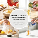 liquacel-concentrated-liquid-protein-unf-5.jpg