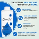 liquacel-concentrated-liquid-protein-unf-4.jpg