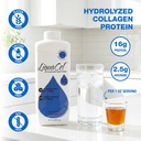 liquacel-concentrated-liquid-protein-unf-3.jpg