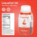 liquacel-hc-high-calorie-high-protein-dr-2.jpg