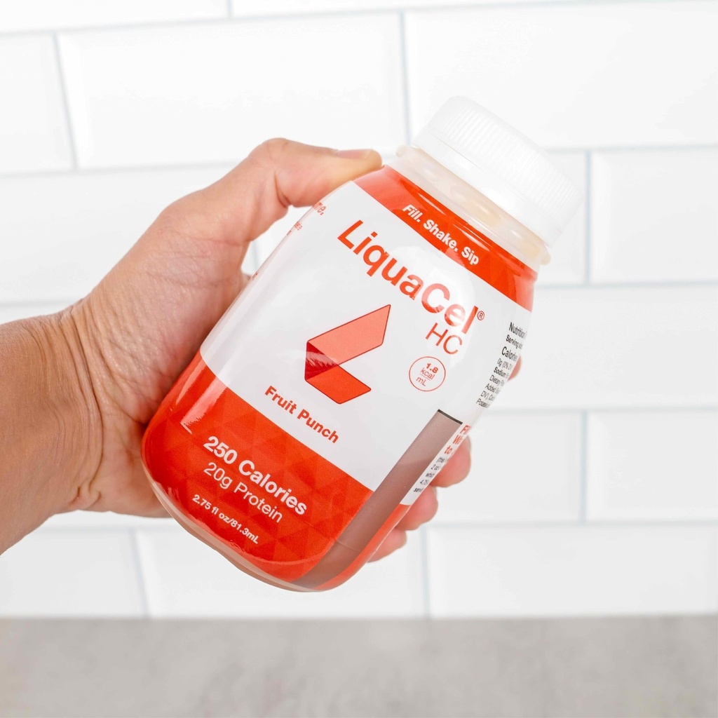 liquacel-hc-high-calorie-high-protein-dr-5.jpg