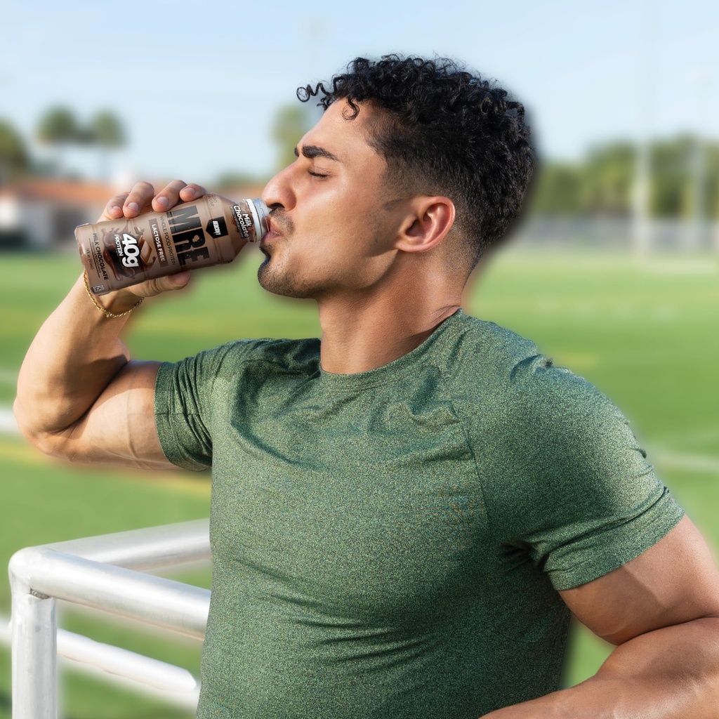 redcon1-mre-ready-to-drink-protein-shake-5.jpg