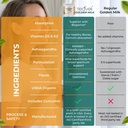 organic-golden-milk-powder-with-vitamins-4.jpg
