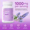 premom-vitex-1-000mg-per-serving-vitex-c-2.jpg