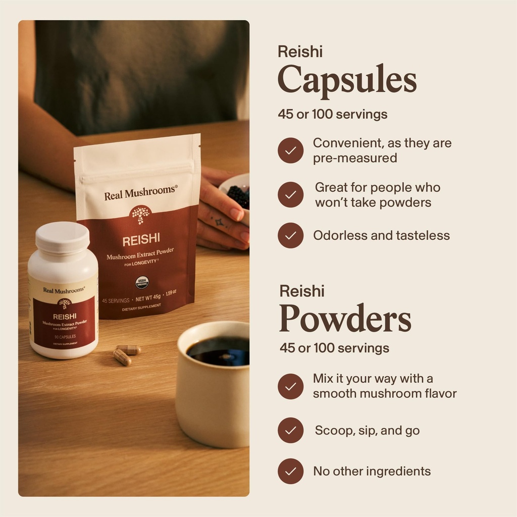 real-mushrooms-reishi-mushroom-capsules--6.jpg
