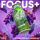 vitamin-energy-focus-extra-strength-ener-4.jpg