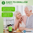 reliable-1-laboratories-liquid-vitamin-b-6.jpg