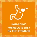 ester-c-vitamin-c-1-000-mg-60-coated-tab-6.jpg