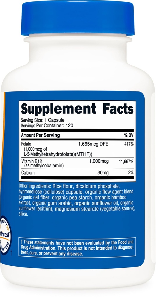 nutricost-methylated-vitamin-b12-folate--5.jpg