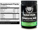 6am-run-finishline-bcaa-powder-amino-ene-2.jpg
