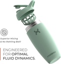 promixx-pursuit-shaker-bottle---insulate-5.jpg