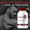boost-up-capsules-official-boost-up-for--4.jpg