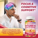 methylated-vitamin-b-complex-gummies-for-5.jpg