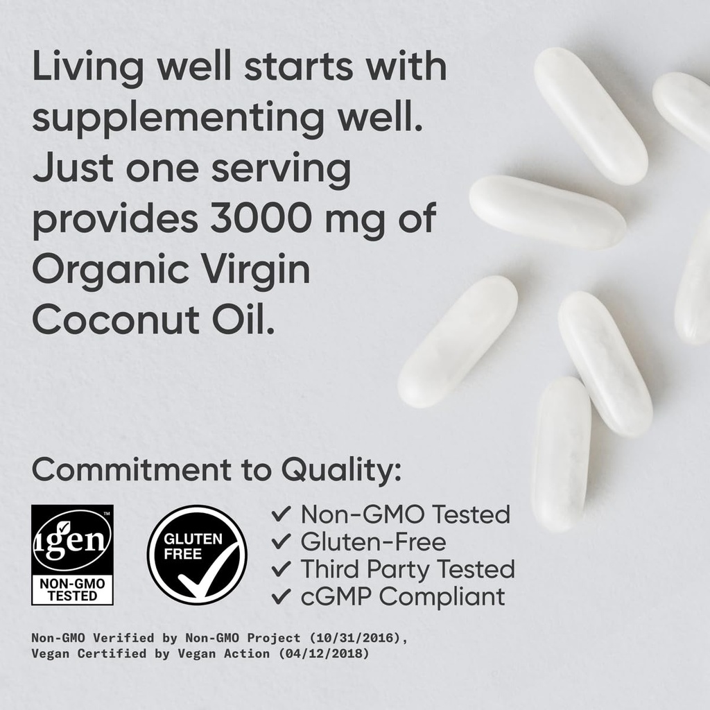 sports-research-organic-coconut-oil-caps-4.jpg