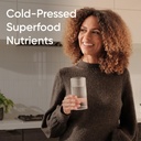 sports-research-organic-coconut-oil-caps-6.jpg