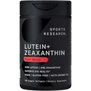 sports-research-antioxidant-support-pack-6.jpg