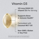 sports-research-multivitamin-pack-high-p-3.jpg
