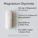 sports-research-multivitamin-pack-high-p-5.jpg