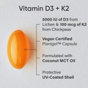 sports-research-multivitamin-pack-liposo-5.jpg